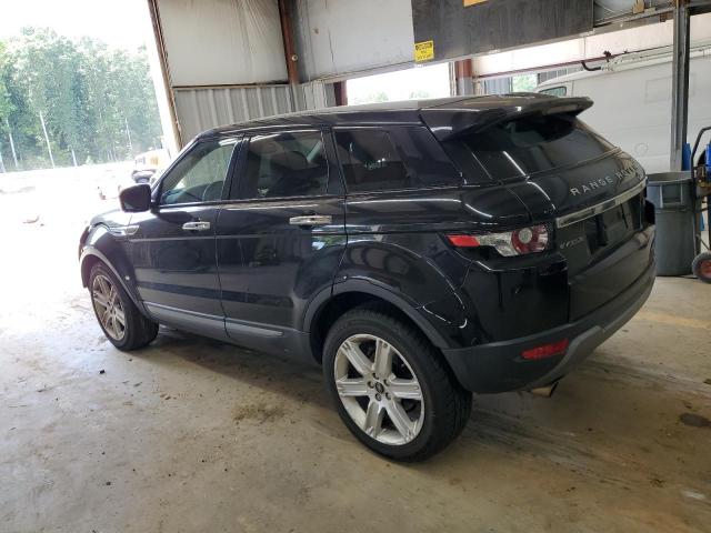 Photo 2 from auction – 2013 LAND ROVER RANGE ROVE with VIN SALVR2BGXDH736834