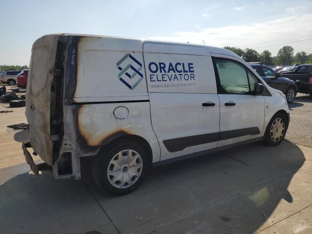Photo 3 from auction – 2016 FORD TRANSIT CO with VIN NM0LS7E79G1267127