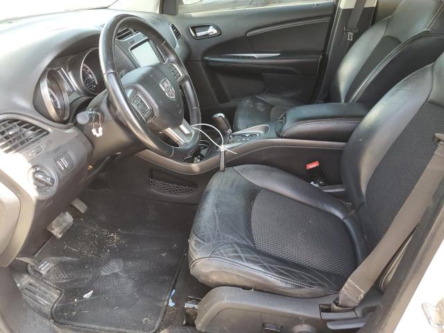 Photo 7 from auction – 2019 DODGE JOURNEY CR with VIN 3C4PDCGG2KT680898