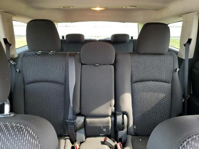 Photo 10 from auction – 2015 DODGE JOURNEY SX with VIN 3C4PDCBG5FT678639
