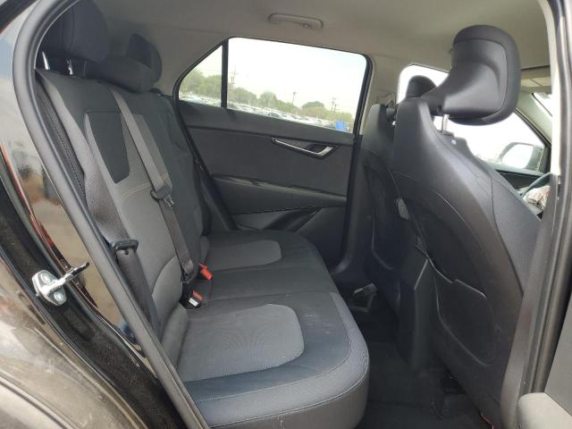 Photo 10 from auction – 2023 KIA NIRO LX with VIN KNDCP3LEXP5116580