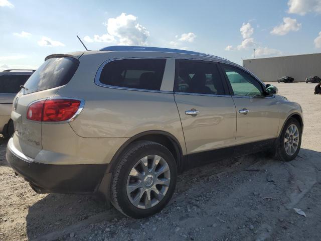 Photo 3 from auction – 2012 BUICK ENCLAVE with VIN 5GAKVDEDXCJ234031