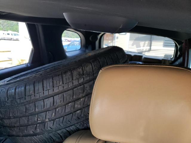 Photo 10 from auction – 2014 DODGE DURANGO CI with VIN 1C4RDJEG0EC475984