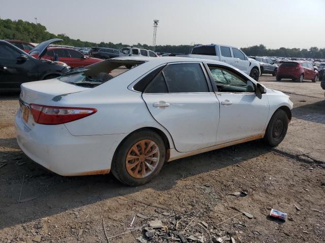 Photo 3 from auction – 2015 TOYOTA CAMRY LE with VIN 4T4BF1FK2FR504073