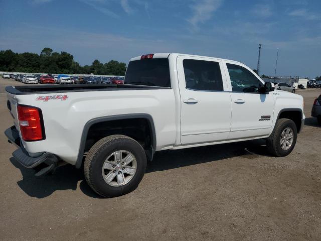 Photo 3 from auction – 2015 GMC SIERRA K15 with VIN 3GTU2UEC9FG297831