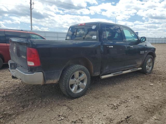 Photo 3 from auction – 2016 RAM 1500 SLT with VIN 3C6RR7LT3GG189381