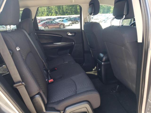 Photo 11 from auction – 2012 DODGE JOURNEY SX with VIN 3C4PDDBGXCT397275