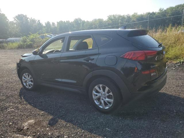 Photo 2 from auction – 2019 HYUNDAI TUCSON SE with VIN KM8J2CA44KU065815