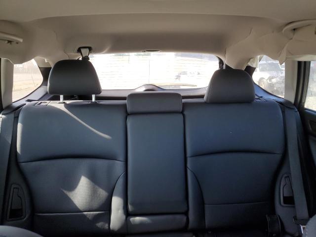 Photo 10 from auction – 2019 SUBARU OUTBACK 2. with VIN 4S4BSANC1K3240215