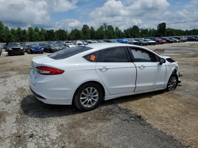 Photo 3 from auction – 2017 FORD 1110 with VIN 3FA6P0G76HR144047