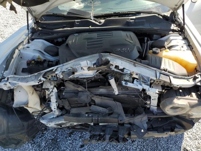 Photo 11 from auction – 2016 DODGE CHALLENGER with VIN 2C3CDZAG1GH315563