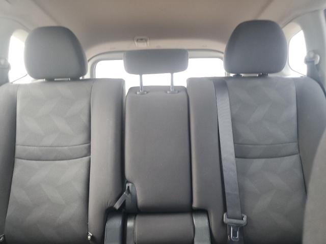 Photo 10 from auction – 2016 NISSAN ROGUE S with VIN KNMAT2MT6GP690740