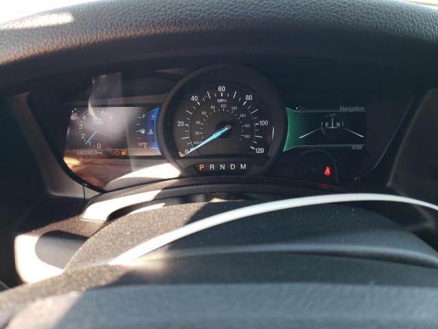 Photo 9 from auction – 2015 FORD EXPEDITION with VIN 1FMJU1HTXFEF20663