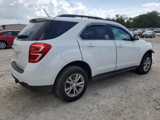 Photo 3 from auction – 2017 CHEVROLET EQUINOX LT with VIN 2GNALCEK7H6222830