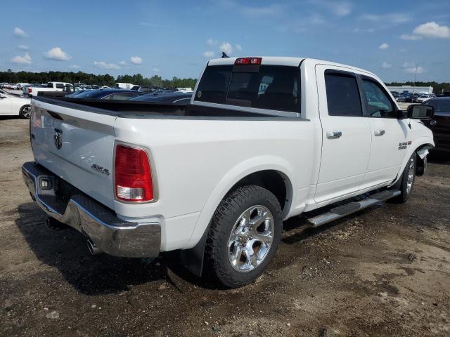 Photo 3 from auction – 2018 RAM 1500 LARAM with VIN 1C6RR7NT1JS163228