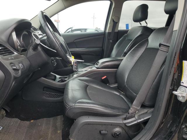 Photo 7 from auction – 2016 DODGE JOURNEY CR with VIN 3C4PDDGG3GT108588
