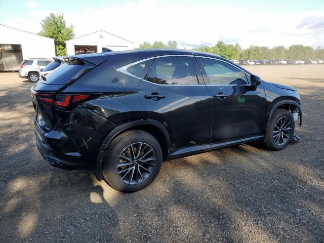 Photo 3 from auction – 2023 LEXUS NX 350H with VIN 2T2GKCEZ5PC011122