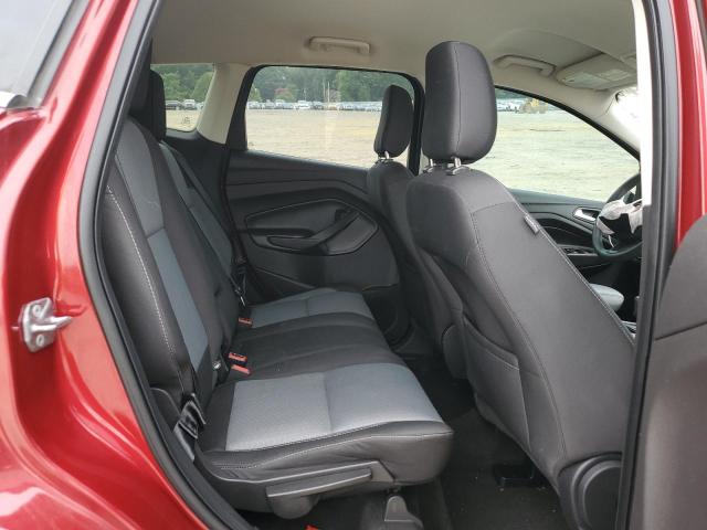 Photo 11 from auction – 2018 FORD ESCAPE SE with VIN 1FMCU0GD8JUB60451