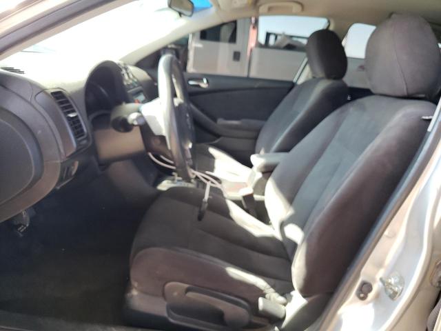 Photo 7 from auction – 2011 NISSAN ALTIMA BAS with VIN 1N4AL2AP4BN443685