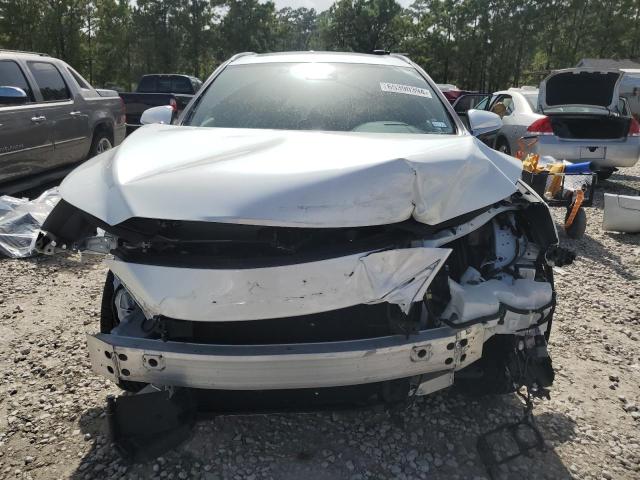Photo 5 from auction – 2023 LEXUS RX 350 PRE with VIN JTJCHMAA9P2009358