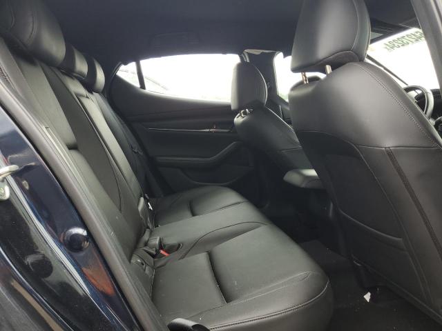 Photo 10 from auction – 2023 MAZDA 3 SELECT with VIN JM1BPAKM9P1616049