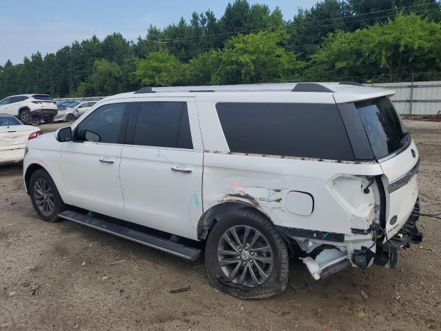 Photo 2 from auction – 2020 FORD EXPEDITION with VIN 1FMJK1KT4LEA88730