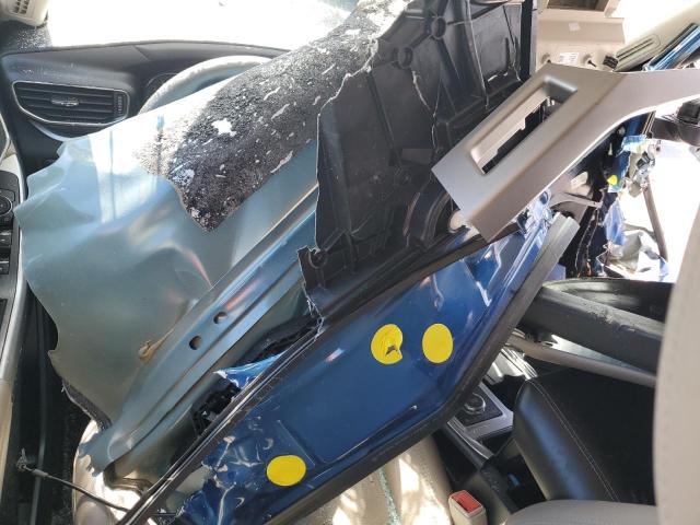 Photo 8 from auction – 2020 FORD EXPLORER X with VIN 1FMSK8DH7LGD04807