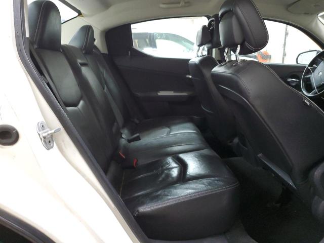 Photo 10 from auction – 2010 DODGE AVENGER R/ with VIN 1B3CC5FB1AN221803