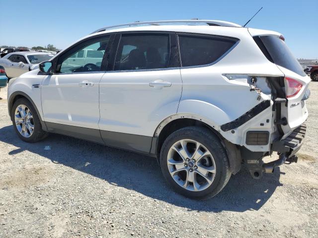 Photo 2 from auction – 2014 FORD ESCAPE TIT with VIN 1FMCU0J92EUC22503