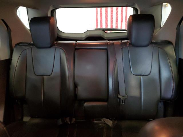 Photo 10 from auction – 2015 CHEVROLET EQUINOX LT with VIN 2GNFLHE39F6438395
