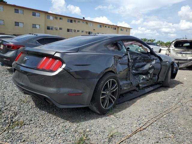 Photo 3 from auction – 2015 FORD MUSTANG with VIN 1FA6P8TH4F5420058