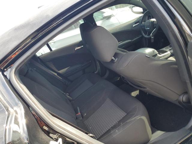 Photo 10 from auction – 2023 DODGE CHARGER SX with VIN 2C3CDXBG2PH592368