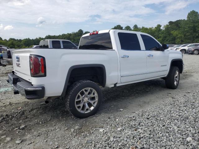 Photo 3 from auction – 2018 GMC SIERRA K15 with VIN 3GTU2NEC3JG631009