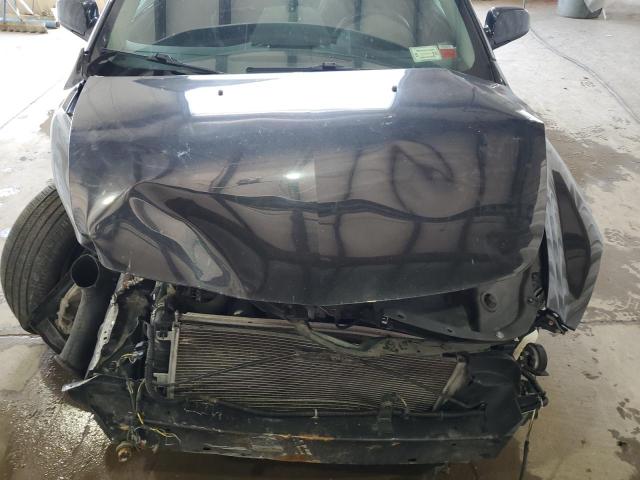 Photo 11 from auction – 2010 CHEVROLET MALIBU 2LT with VIN 1G1ZD5E77AF137362