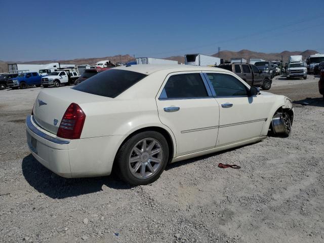 Photo 3 from auction – 2006 CHRYSLER 300C with VIN 2C3LA63H96H278595