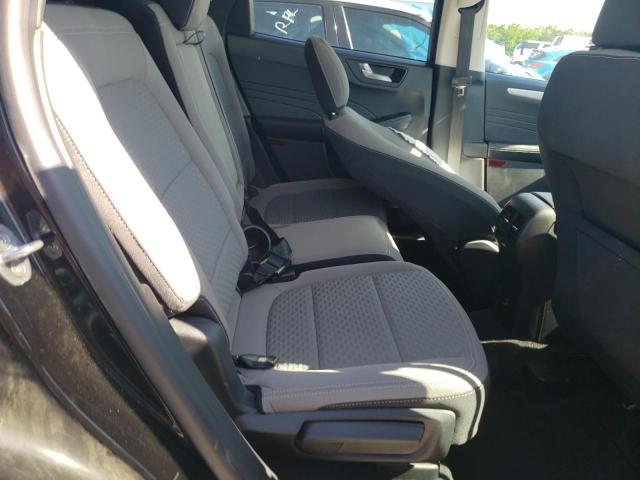 Photo 11 from auction – 2021 FORD ESCAPE SE with VIN 1FMCU0G69MUB08090