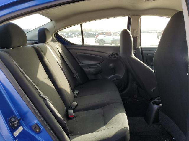 Photo 10 from auction – 2013 NISSAN VERSA S with VIN 3N1CN7AP3DL877239