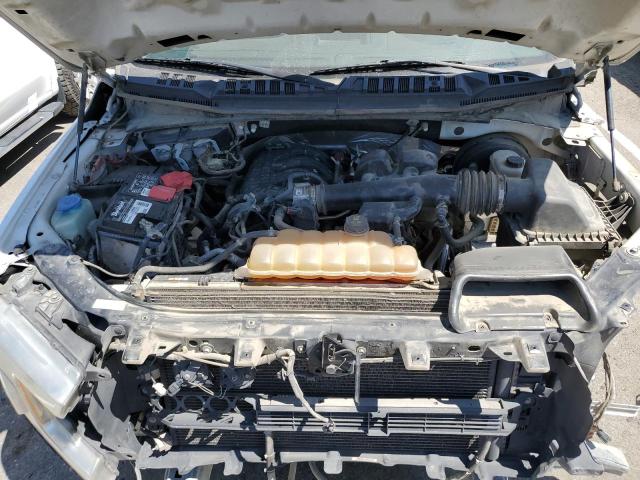 Photo 11 from auction – 2019 FORD F150 SUPER with VIN 1FTEX1CB2KKD27821