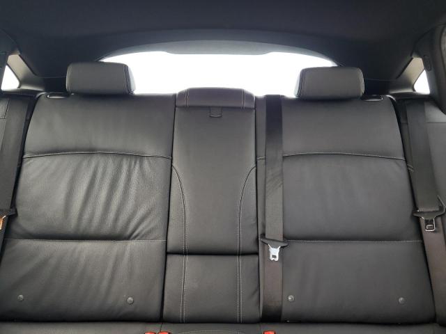 Photo 10 from auction – 2018 BMW X4 XDRIVE2 with VIN 5UXXW3C56J0Z60672