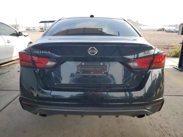 Photo 6 from auction – 2019 NISSAN ALTIMA SR with VIN 1N4BL4CV5KC102755