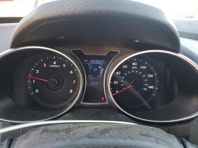 صورة رقم 9 من المزاد - 2016 HYUNDAI VELOSTER مع VIN KMHTC6AD0GU264472