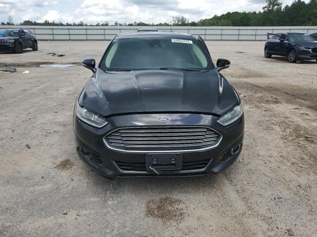 Photo 5 from auction – 2015 FORD FUSION TIT with VIN 3FA6P0K99FR177114