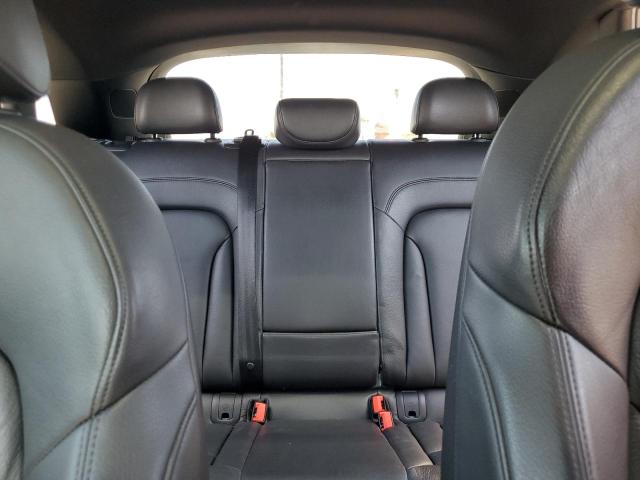 Photo 10 from auction – 2018 AUDI Q3 PREMIUM with VIN WA1JCCFSXJR016512