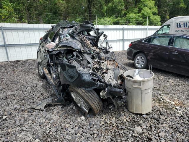 Photo 4 from auction – 2015 CADILLAC SRX LUXURY with VIN 3GYFNBE35FS526095