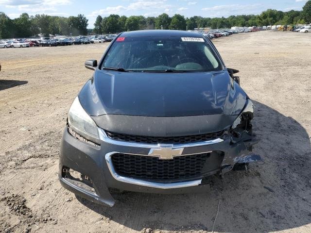Photo 5 from auction – 2015 CHEVROLET MALIBU LS with VIN 1G11B5SL0FF343778