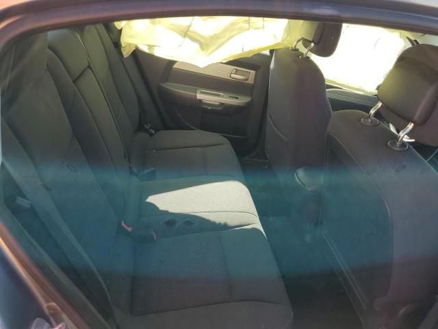Zdjęcie 10 z aukcji – 2010 CHRYSLER SEBRING TO z VIN 1C3CC4FD8AN179919