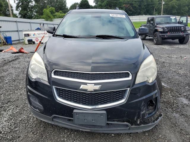 Photo 5 from auction – 2015 CHEVROLET EQUINOX LT with VIN 2GNFLFEK2F6113311