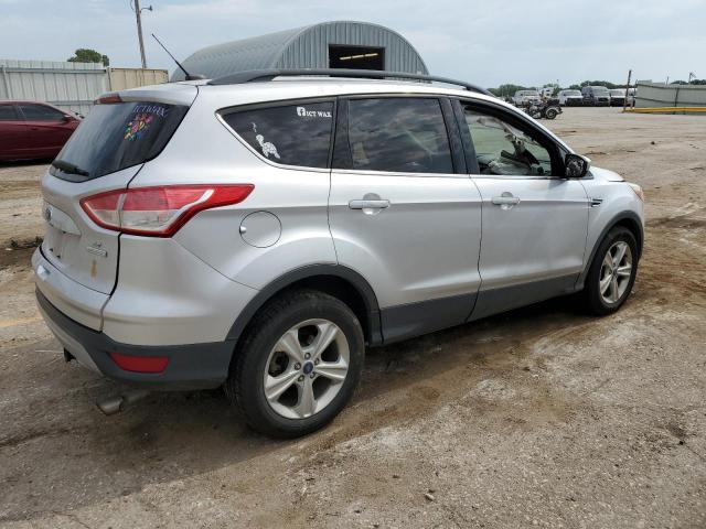 Photo 3 from auction – 2015 FORD ESCAPE SE with VIN 1FMCU0G97FUC62343