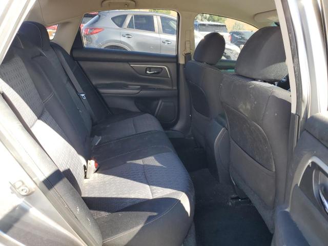 Photo 10 from auction – 2016 NISSAN ALTIMA 2.5 with VIN 1N4AL3AP1GC120624