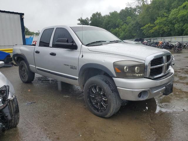 Photo 4 from auction – 2006 06 VICTORY with VIN 1D7HA18N06S555457
